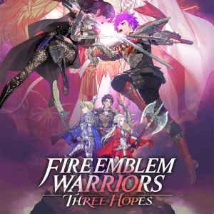 12 formas de reforzar tus estrategias en Fire Emblem Warriors: Three Hopes