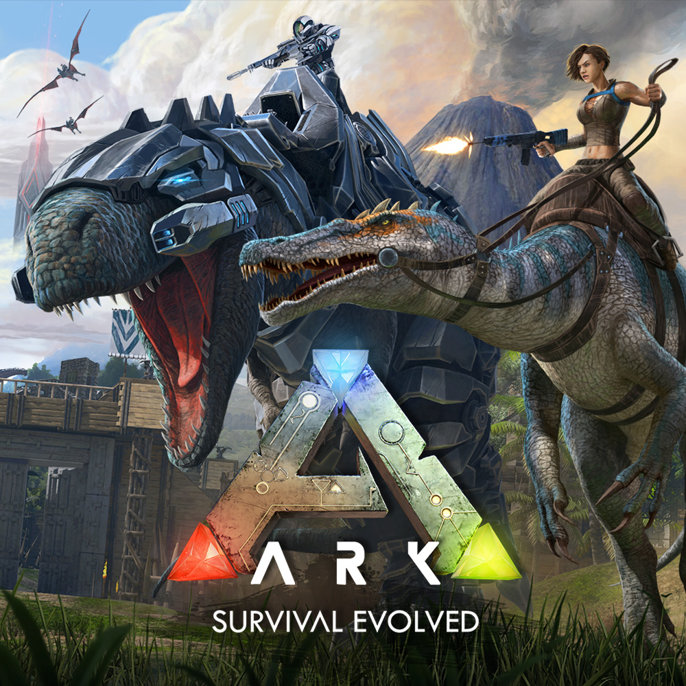 Бесплатный арк сурвайвал эволв. Ark игра. АРК сурвайвал ЭВОЛВ. Стим АРК сурвайвал эволвед. Ark Survival Evolved на Нинтендо свитч.