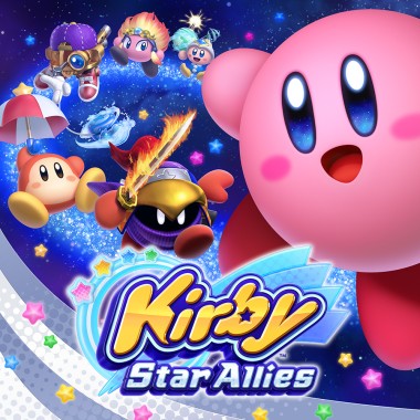 ratón o rata Grave Diligencia Portal para Kirby | Juegos | Nintendo