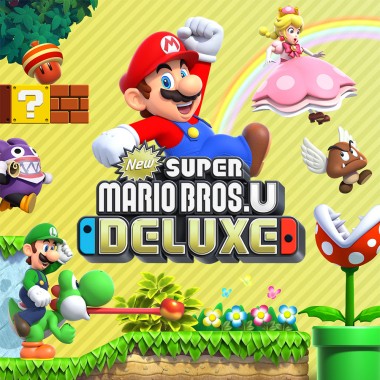 Pelmel Escupir Cuarto Portal para Super Mario | Juegos | Nintendo