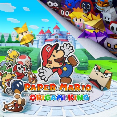 Portal para Super | Juegos | Nintendo