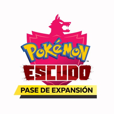 Pokémon Espada o Escudo Expansion Pass