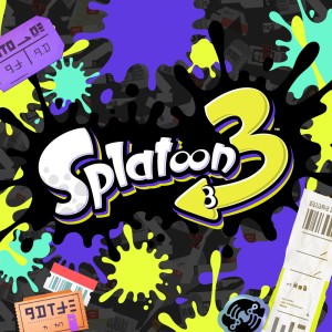 Verse info over Splatoon 3 onthuld in nieuwste Nintendo Direct!