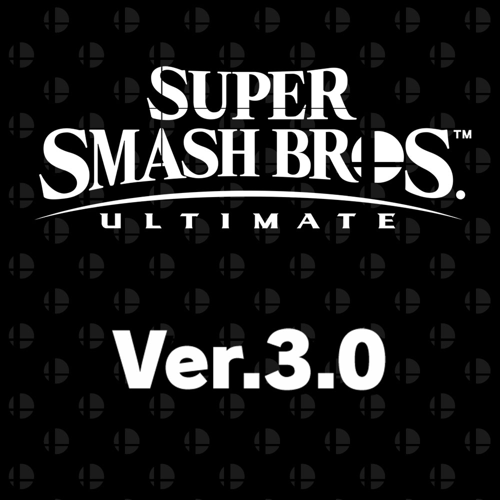 Joker aus Persona 5 schließt sich in Super Smash Bros. Ultimate am 18. April dem Kampf an!