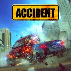 Les accident