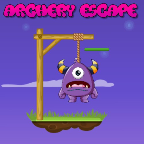 Archery Escape