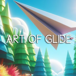 Art of Glide