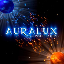 Auralux: Constellations