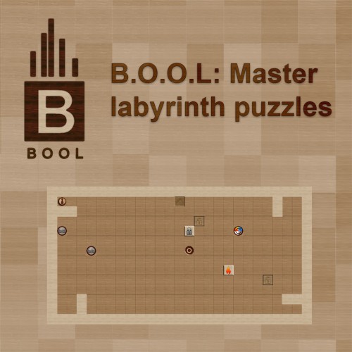 https://fs-prod-cdn.nintendo-europe.com/media/images/11_square_images/games_18/nintendo_switch_download_software/1x1_NSwitchDS_BoolMasterLabyrinthPuzzles_GBen_image500w.jpg