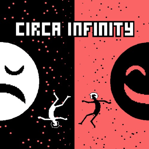 Circa Infinity