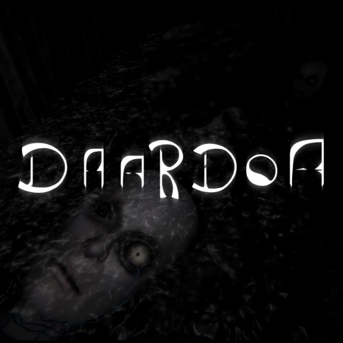 Game cover image of Daardoa