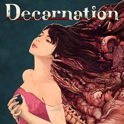 download decarnation game
