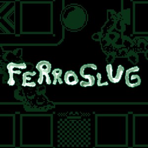 FerroSlug