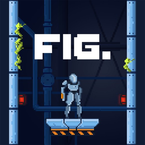 fig. switch box art