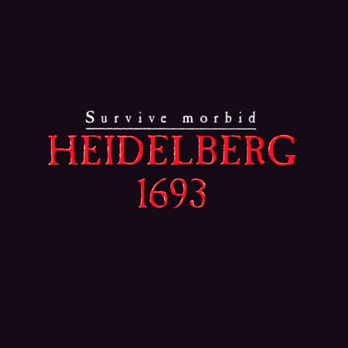 Heidelberg 1693 switch box art
