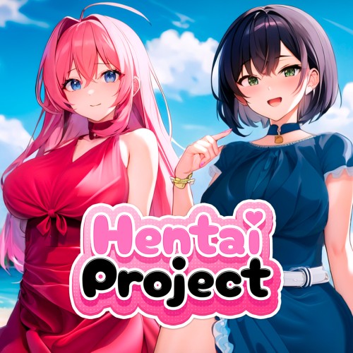 Hentai Project for Nintendo Switch - Nintendo Official Site