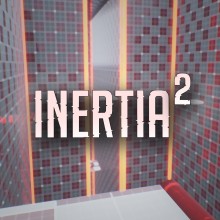 Inertia 2