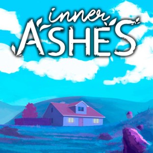 Inner Ashes