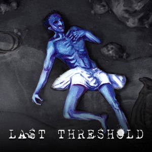 Last Threshold