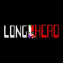 LongHead