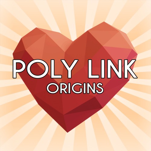 Poly Link - Origins switch box art