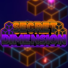 Secret Dimension
