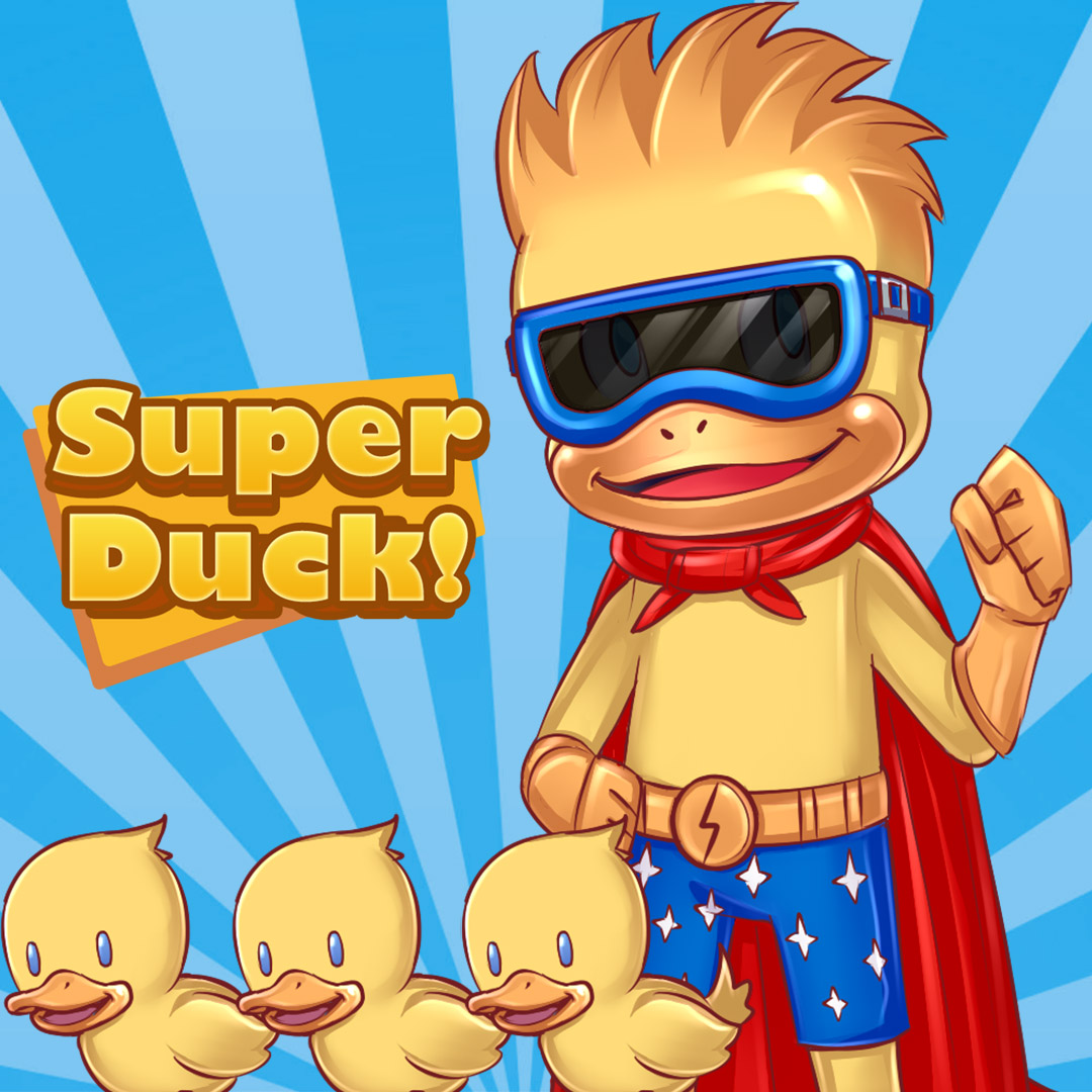 superduck-0-83-1-67