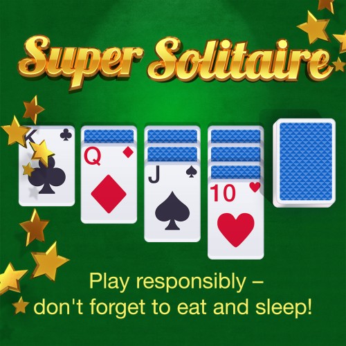 https://fs-prod-cdn.nintendo-europe.com/media/images/11_square_images/games_18/nintendo_switch_download_software/1x1_NSwitchDS_SuperSolitaire_image500w.jpg