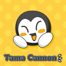 Tama Cannon