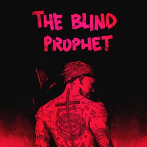 The Blind Prophet