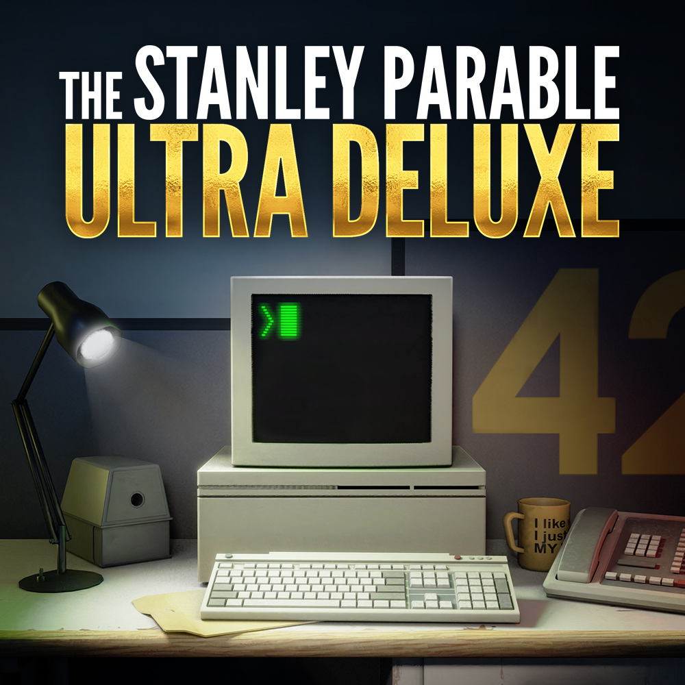 1x1_NSwitchDS_TheStanleyParableUltraDeluxe.jpg