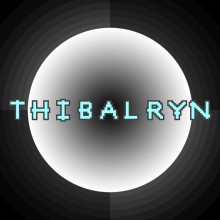 Thibalryn