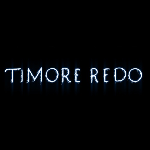 Timore Redo switch box art