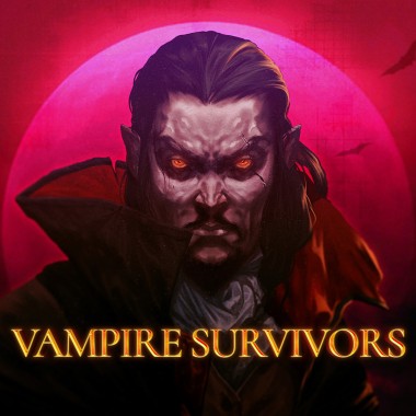 Vampire Survivors is revived by new DLC Tides of the Foscari