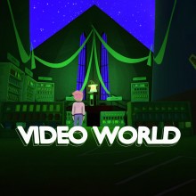Video World