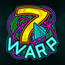 Warp 7