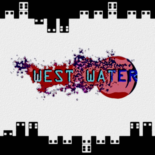 West Water