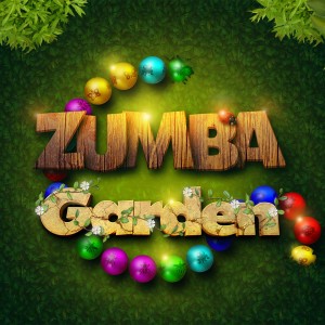 Zumba Garden