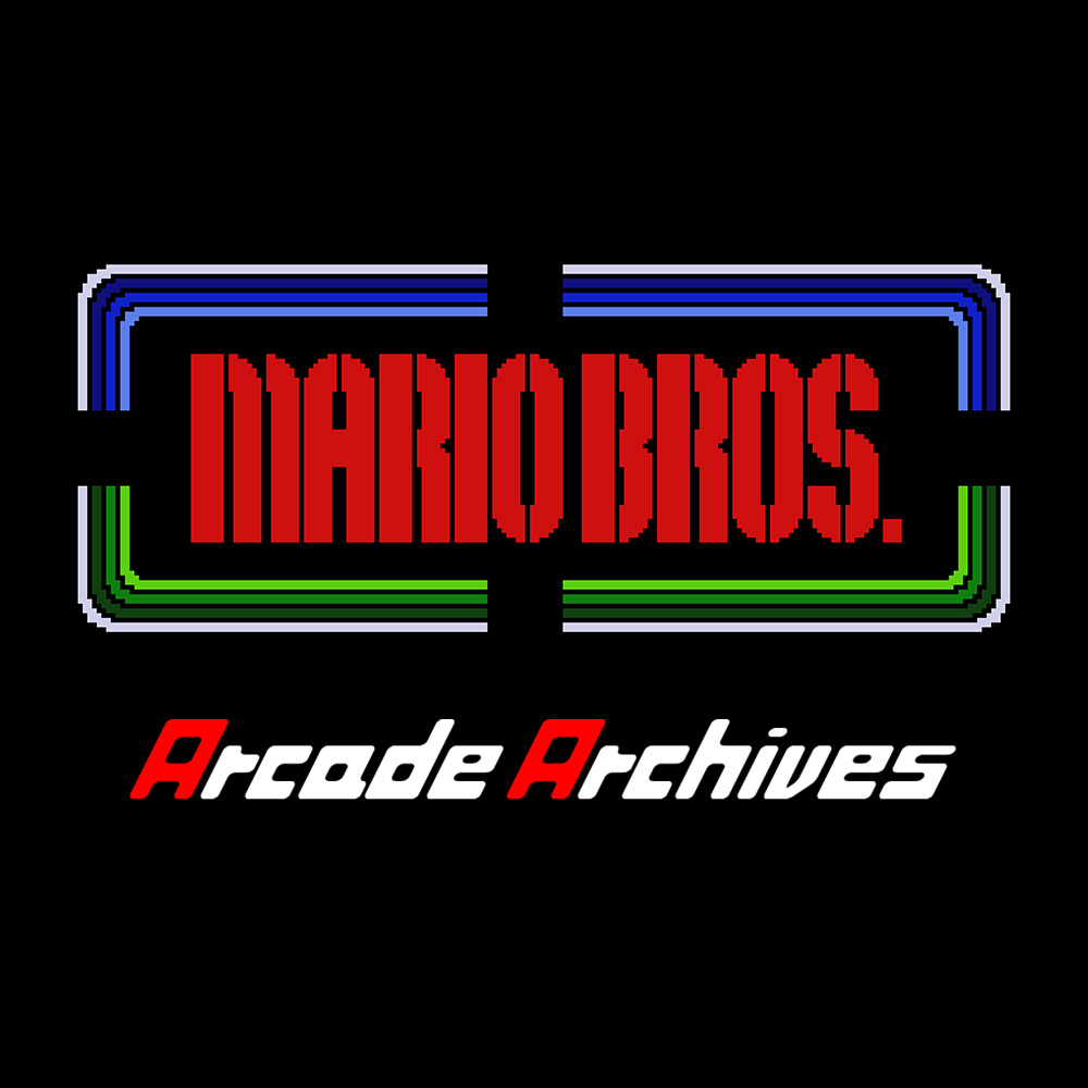 Hot nintendo. Mario Bros Arcade. Arcade Archives Mario Bros.. Squareboy vs Bullies - Arena Edition. Arcade outfit.