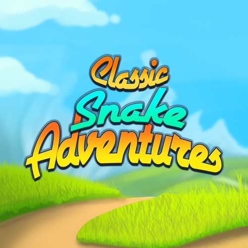 Classic Snake Adventures para Nintendo Switch - Site Oficial da