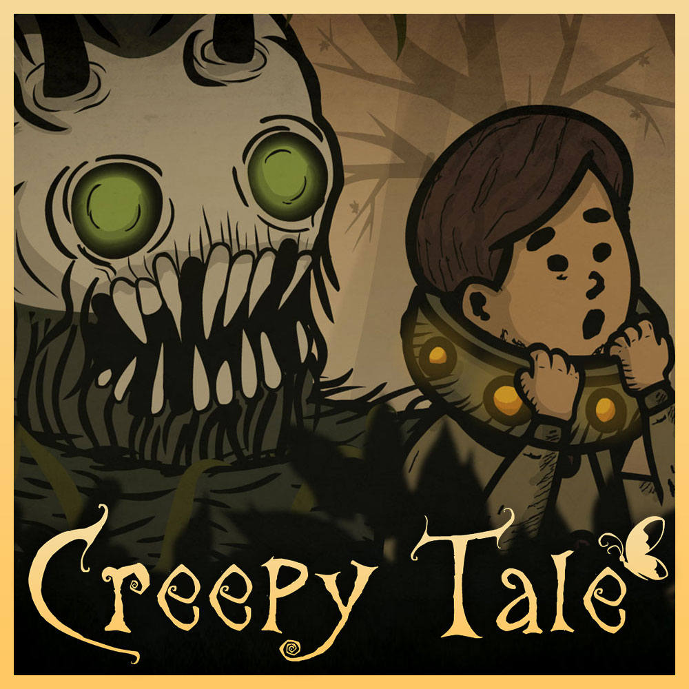 Creepy tale some other. Игра creepy Tale Art. Creepy Tales системные требования. Creepy Tale 2. Creepy Tales персонажи.