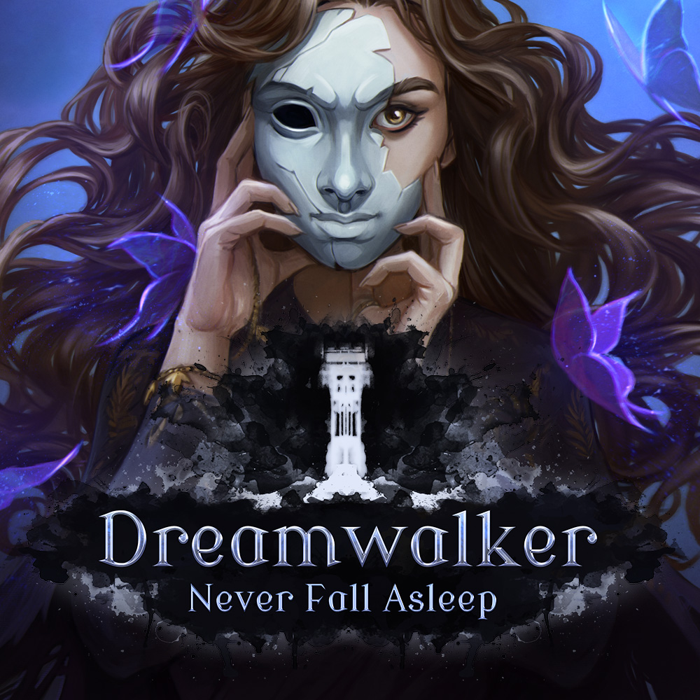 dreamwalker by c. s. friedman torrent