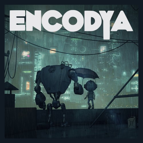 encodya game review