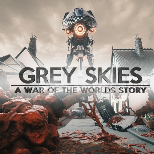 grey-skies-a-war-of-the-worlds-story-on-switch-price-history
