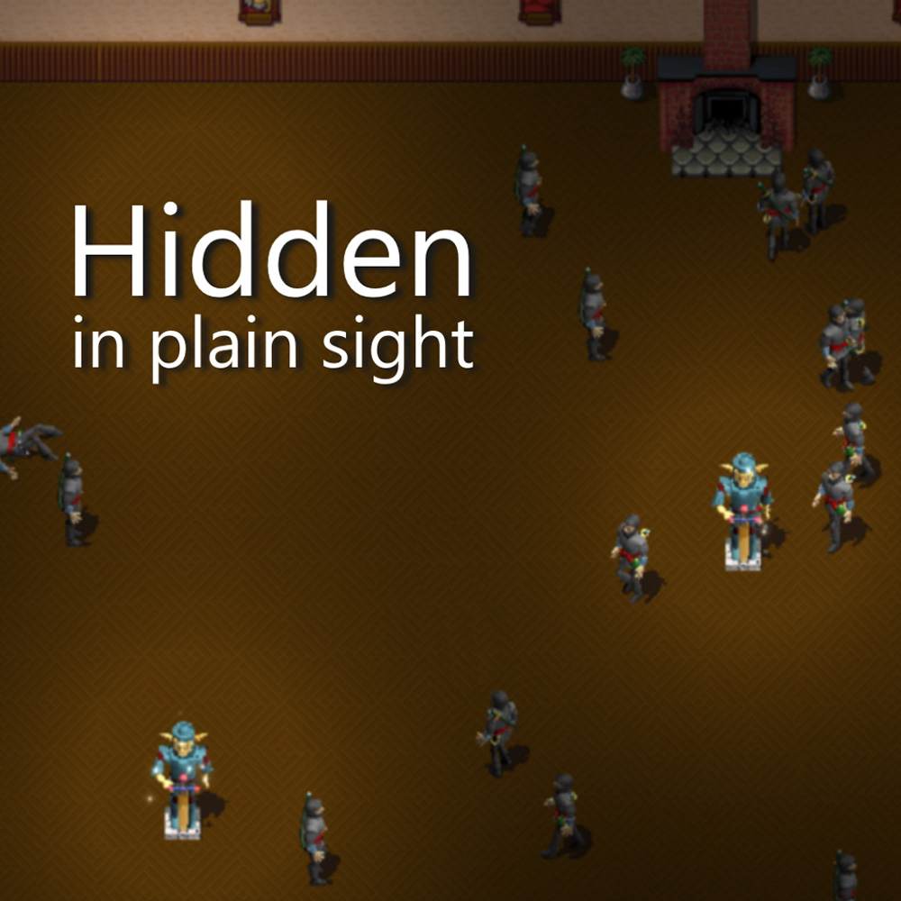 in plain sight complete torrent