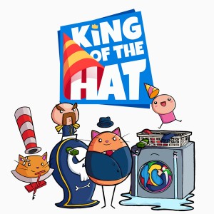 King of the Hat