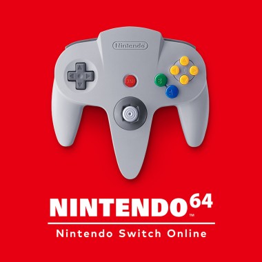 TUNIC - ¡La versión de Nintendo Switch llega el 27 de septiembre!
