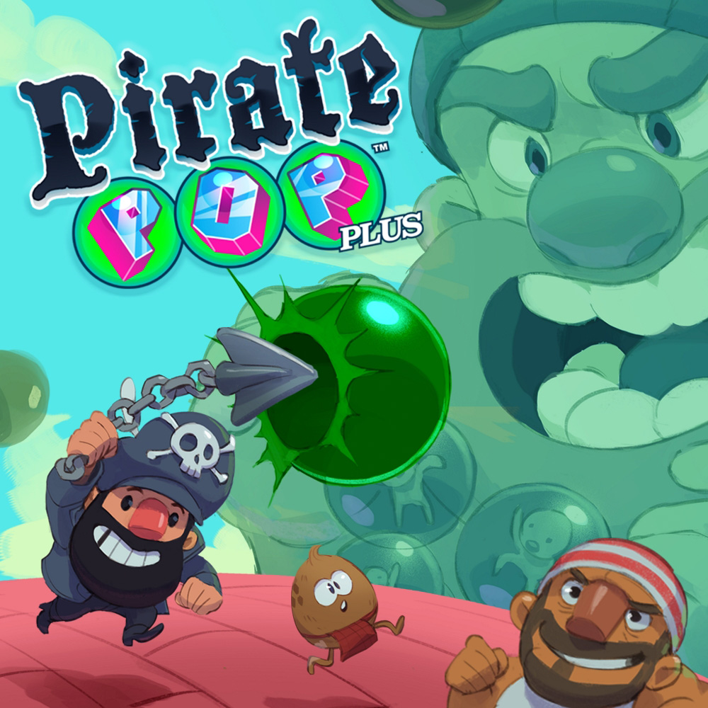 Switch pirates. Pirate Nintendo. Пираты Нинтендо. Pirates all aboard Switch. 2048 Battle Switch.