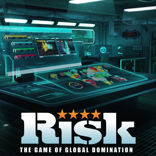 RISK: The Game of Global Domination Nintendo Switch — online and track price history — NT Deals Suomi