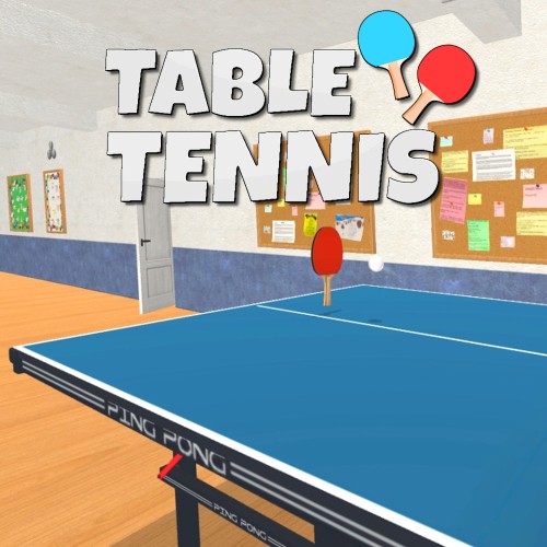 Antagonisme omfattende discolor 80% discount on Table Tennis Nintendo Switch — buy online — NT Deals Suomi